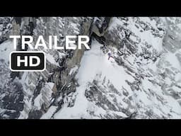 Peruvian Ascents (TRAILER)