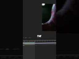 How To Make A Triangle Blur In After Effects