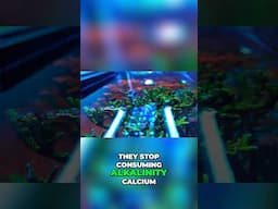 Tap the👆LINK ABOVE👆to Watch the Full Video - Reef Tank Lighting & Chemistry
