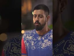Itni Taameez Se Kon Nikalta Hai Ghar Say | Bekaar Films #bekaarfilms #funny #shorts #entertainment