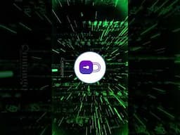 🔥 What Is Blockchain Technology? How It Works inTamil! 🔗Crypto for Beginners #bitcoin #blockchain