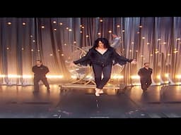 criss angel mind blowing magic with shadows | how is this possible