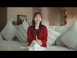 เพราะบ้านคือความสุขที่สัมผัสได้  #CENTRO | มากกว่าบ้าน…คือพื้นที่ที่พร้อมปรับเปลี่ยนไปกับคุณ