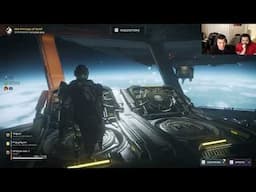 Misadventures! MORE Helldivers 2 Urban update and other Games!
