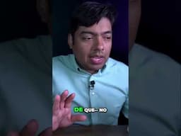 Margarita Escobar: ¿Capturada por ICE? ¡La Verdad Revelada!