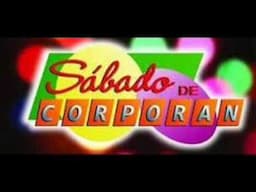 Sábado de Corporan [Musiquita] 1998