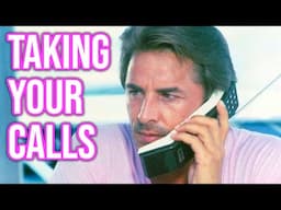 Dr. Longo LIVE: Call-In Show & Open Debate (5/28/25)