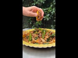 May Flavour! The Juiciest Moments You Don’t Want to Miss