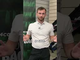 Beginner Golf Short 1   9x16 v3 #golfnetwork #newgolf #golfadvice  #golftips