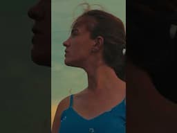 Graded with my PowerGrade - link in bio #cinematic #cinematiccolor #drawing