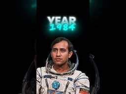 Shubhanshu Shukla The First Indian Captain in ISS