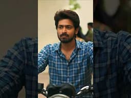 Let's vibe to Kannamma ❤️🎶 #IspadeRajavumIdhayaRaniyum #HarishKalyan #AnirudhRavichander