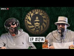 100 Men vs. 1 Gorilla – Who Wins? | The Dr. Greenthumb Show #1214