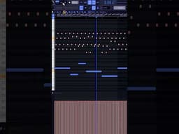 How To Make AMAZING Samples From Scratch