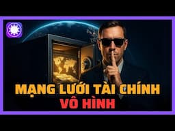 Tại sao giới siêu giàu có thể "né" thuế mà vẫn hợp pháp?