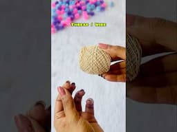 DIY Princess Tiara😱 #crafteraditi #diy #handmade #challenge #shorts #princesstiara @CrafterAditi