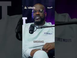 Karlous Miller reveals which comedians he’d go on tour with 👀
