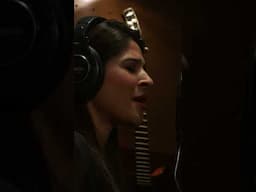 CS Moments | Miyan Ki Malhaar 1 |  #cokestudio  #RohailHyatt  ⁨@RohailHyattMusic    #music