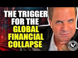 All Fiat Currencies Will Collapse | Kerry Lutz