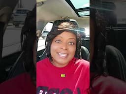 Prophetic Word: These Helpers Know Your Divine Calling!