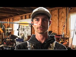 ARE THESE THE BEST LIGHTED NOCKS FOR BOWHUNTING???