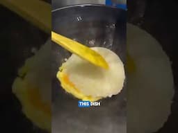 Automated Fried Rice Machine Cooks Better Than Humans?