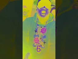 Grind Mode Cypher VIP ONLY Vol. 7 - Tommie Trichomes (prod. by Lingo) #grindmodecypher #hiphop