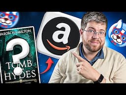 Everything You Need to Do to Format and Publish Your Book