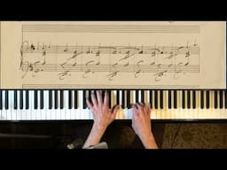 How to make your music sound sad 2 - Lydian Mode