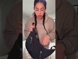 Run to the link in the comments before it sells out #viral #lululemon ￼