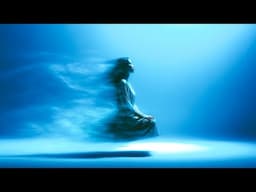 🌿 432Hz Aura Cleansing Music | 🕉️ Tibetan Singing Bowls &  Deep Healing Vibration