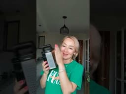 Как наточить терку