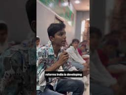Debate in English | अंग्रेजी बोलना सीखे #shortsfeed