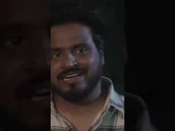 Part-10