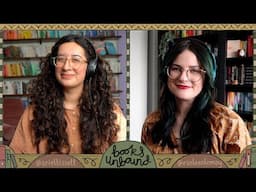 #287 - Reading Confessions: My Friends Give Awful Book Recommendations 🙈