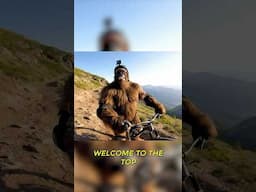 BigFoot Mountain Biking | MT GNARLY!