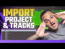 One of the Best Ableton Features!