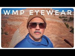 Why I Stopped Buying Expensive Sunglasses