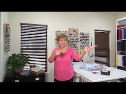 Strawberry Sundae, Hearts, Phylly Fun, Two New Blouses