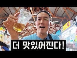 와인애호가들이 질색할 행동모음