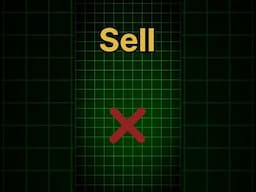 Want to sell your property in gurgaon?