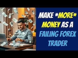 How you can easily Double the Forex Trading Results achieved by the very best Forex Robot traders.