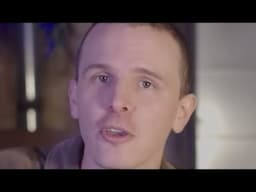 iDubbbz Lacks Empathy