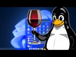 Linux Destroys Windows In Gaming Performance