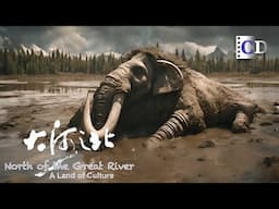 French missionary's discovery in Hebei reveal an untold chapter in the history | China Documentary