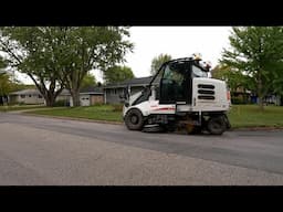 Council Minute May 21