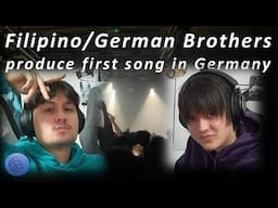 Philippine „Party All Night“ - Queno, Plutoive, case20