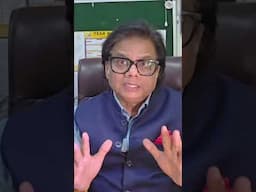 ये लोग क्यों इतने वर्षों से पकिस्तानियों को घर में छिपाए बैठे थे? | Analysis By Ashok Shrivastav