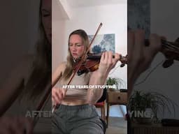 Misty Jazz Ballad