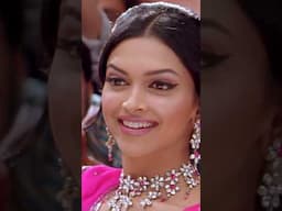 How OM SHANTI OM Foreshadow everything